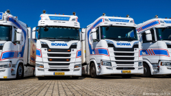 20260725-JTB-00080